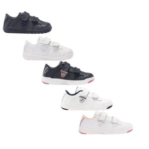 Deportivo colegial Joma Play