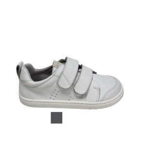 Deportivo unisex respetuoso piel Rio cole Blanditos by Crio`s