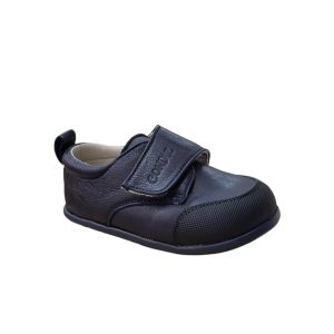 Zapato respetuoso Cole piel Condiz CZ122