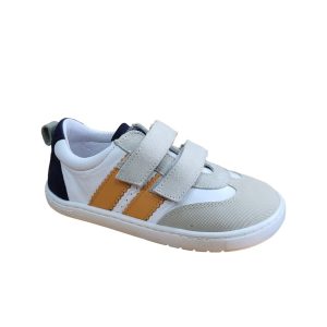 Deportivo Respetuoso Marea Orange 25 Blanditos by Crio`s