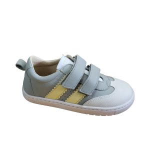 Deportivo Respetuoso Marea verde 25 Blanditos by Crio`s