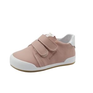 Deportivo respetuoso Londres rosa Blanditos