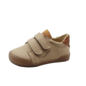 Deportivo respetuoso Londres arena Blanditos