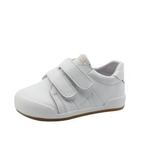 Deportivo respetuoso Londres blanco Blanditos