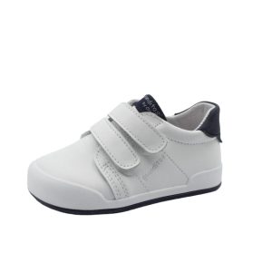 Deportivo respetuoso Londres blanco marino Blanditos