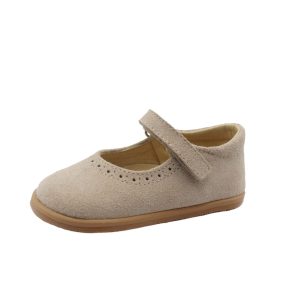 Blanditos mercedes respetuoso Praga