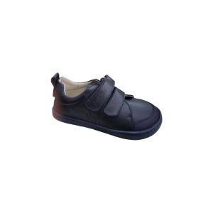 Deportivo respetuoso unisex colegial condiz 24b