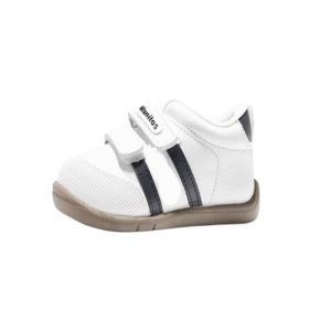 Deportivo respetuoso Bioelastic Mauro titanitos