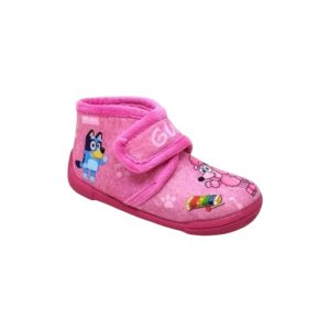 Botita casa respetuosa Guau Michu 2639