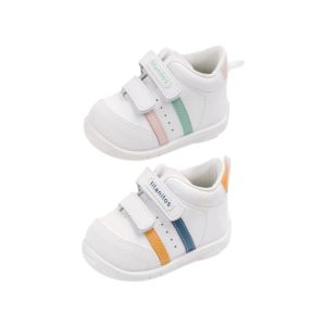 Deportivo respetuoso Bioelastic Amancio Titanitos