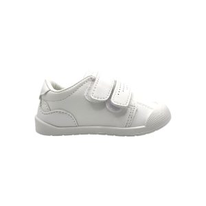 Deportivo respetuoso Estrella kids