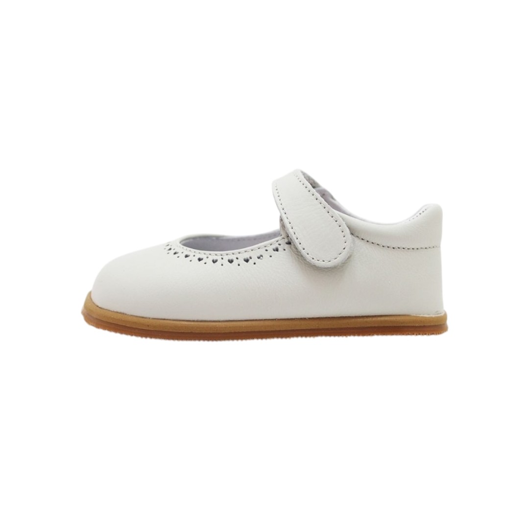 Blanditos mercedes respetuoso Calma beige - Imagen 6