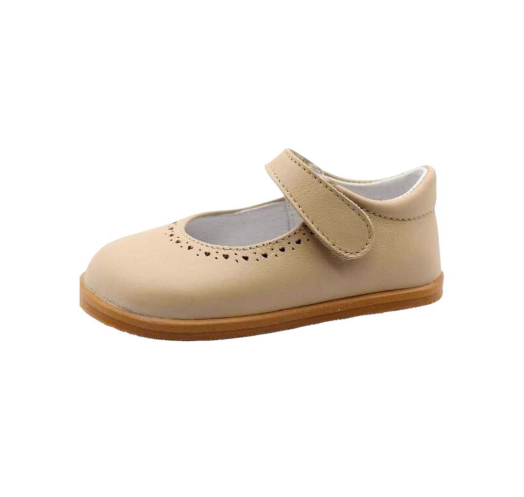 Blanditos mercedes respetuoso Calma camel - Imagen 3