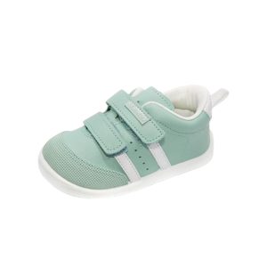 Deportivo respetuoso Bioelastic Amancio verdina Titanitos