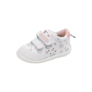 Deportivo respetuoso Bioelastic Dumbitos