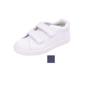 Deportivo Titanitos Cronos