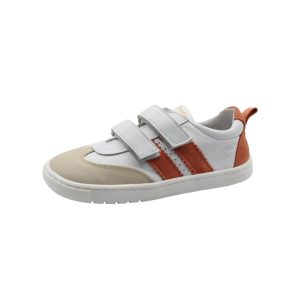 Deportivo Respetuoso Marea living Blanditos by Crio`s