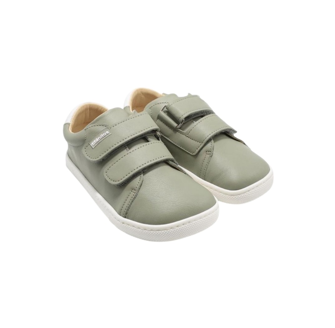 Deportivo Andrés Titanitos Respetuoso drop 0 - Imagen 5