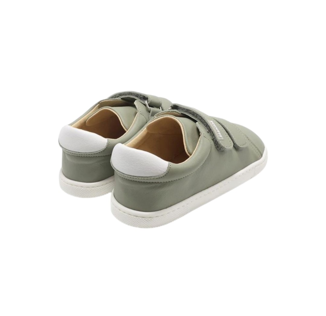 Deportivo Andrés Titanitos Respetuoso drop 0 - Imagen 6