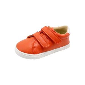 Deportivo Andrés zucca Titanitos Respetuoso drop cero