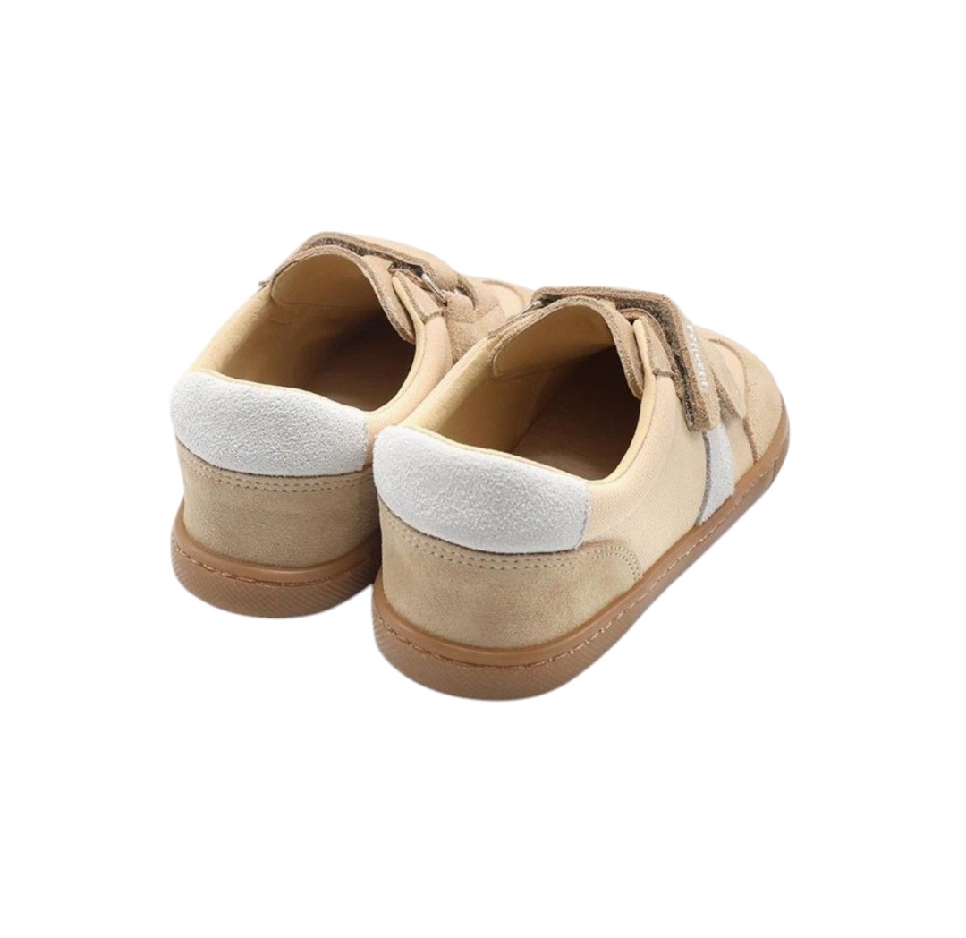 Deportivo Sneaker Moisés Titanitos Respetuoso Drod 0 - Imagen 7