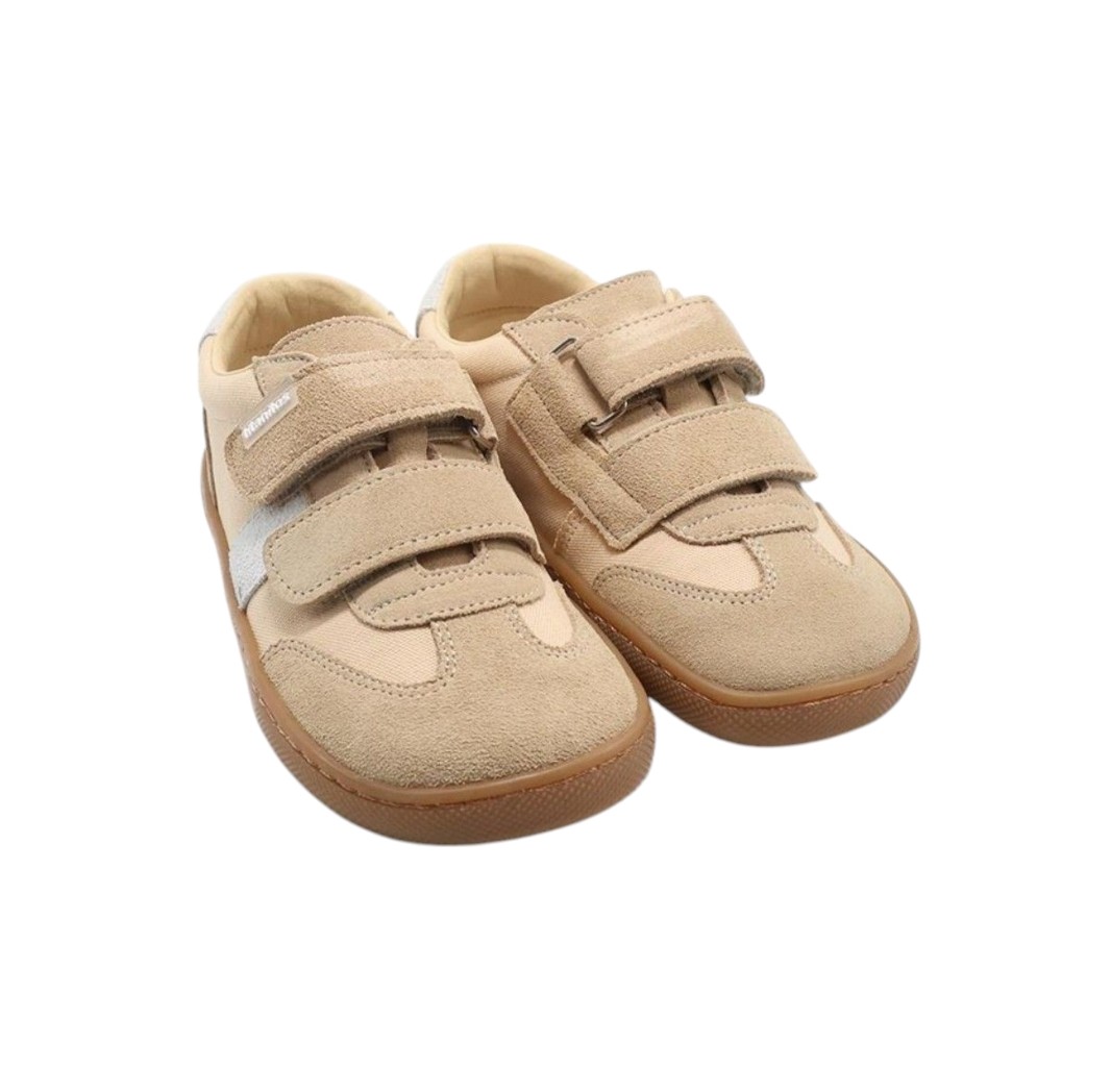 Deportivo Sneaker Moisés Titanitos Respetuoso Drod 0 - Imagen 6