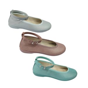 Mercedita niña pulsera tejido niña Condiz 950 L1