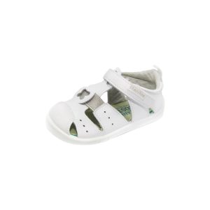 Sandalia respetuosa Ines Bioelastic Titanitos drop 0