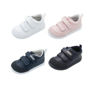 Deportivo respetuoso Bioelastic Orso Titanitos