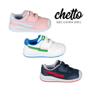 Deportivo barefoot Berlín Baby free vegano