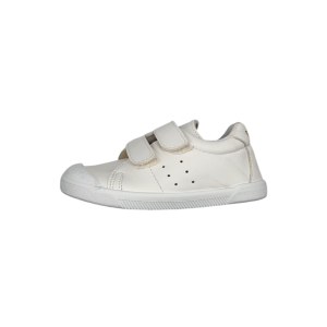 Zapatillas blanditas piel vegana Flossy