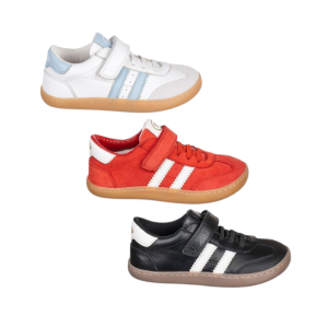 Deportivo chicago casual barefoot Chetto