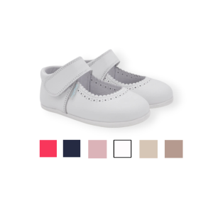 Mercedes respetuoso Angelitos Flex 540 neo-gateo