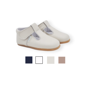 Pepito respetuoso Angelitos NEO-GATEO 542