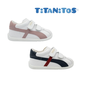 Deportivo respetuoso Bioelastic Alejandro