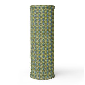 Cubre cuello soñador