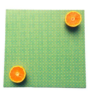 Individual Susurro de Limón