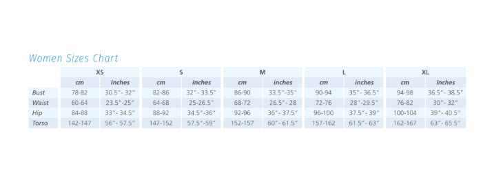 Maillot Ballet Coretta Lulli Dancewear - Imagen 6