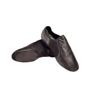 Zapatillas Jazz Lea Dansez-Vous