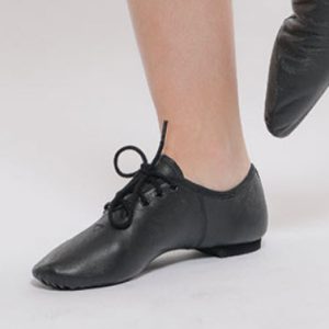 Zapatillas Jazz Leo Dansez-Vous