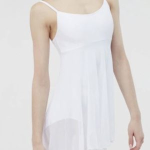 Túnica Ballet Azurea Wear Moi OUTLET