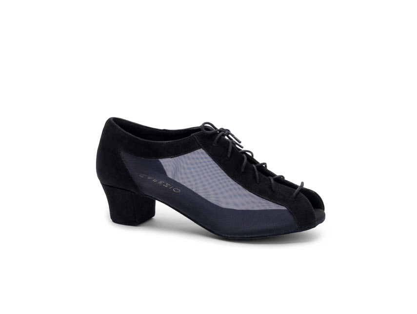 Zapatos de Baile de Salón Beatrice Capezio