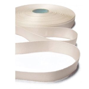 Cinta Elástica para Puntas Bloch