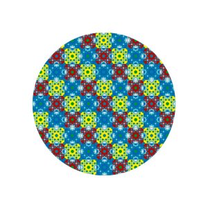 Individual Barcelona