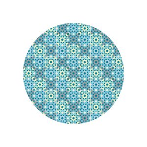 individual cae nieve