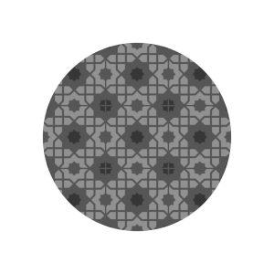 individual gran ciudad