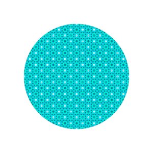 Individual Mar Caribe