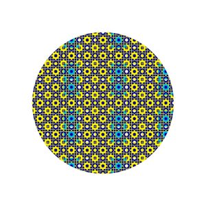 individual petit soñador