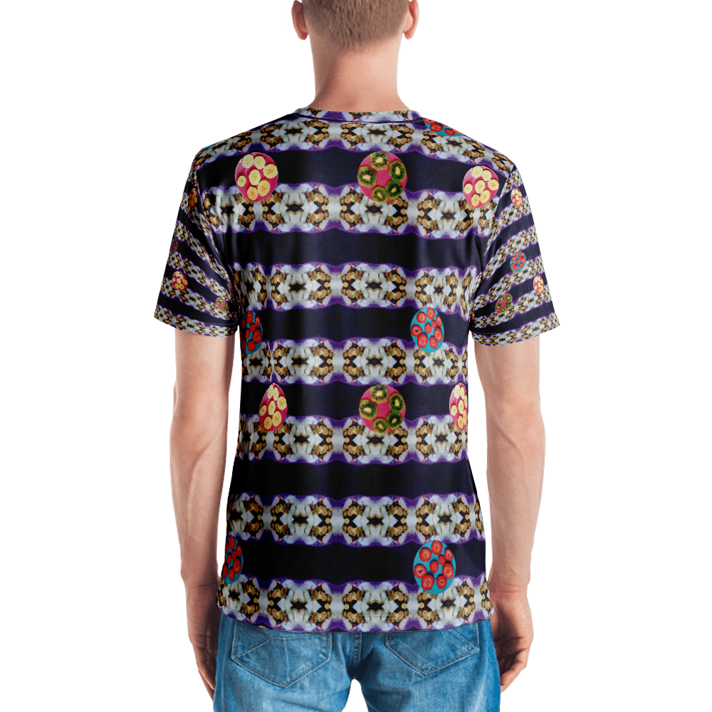 Camiseta Açaí - Imagen 3