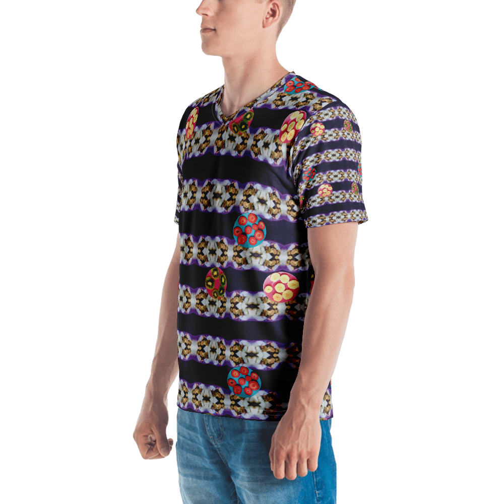 Camiseta Açaí - Imagen 5